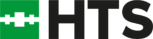 HTS MCT logotipo optimizado web