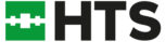 hts safety sealing solutions