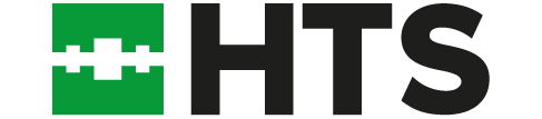 hts safety sealing solutions
