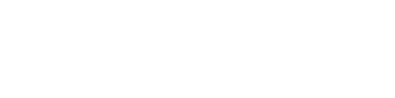 Logo de Fernández Jove Group