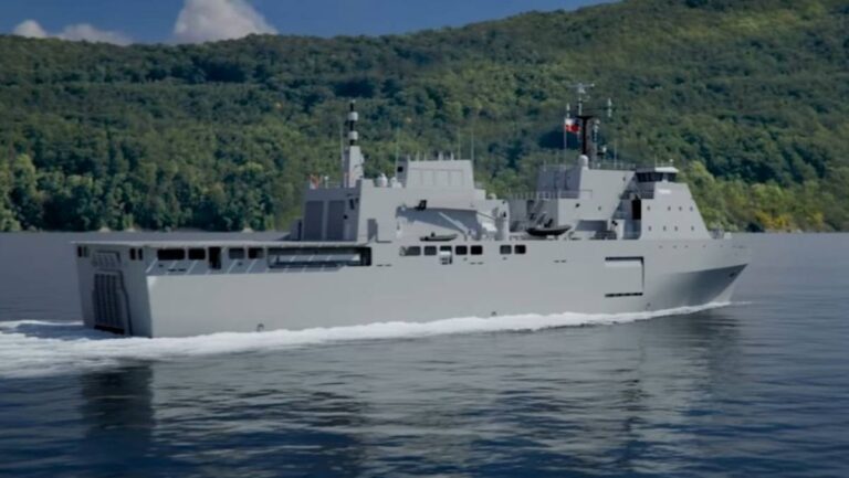 Programa Escotillón IV | Sistema de válvulas motorizadas y control integrado