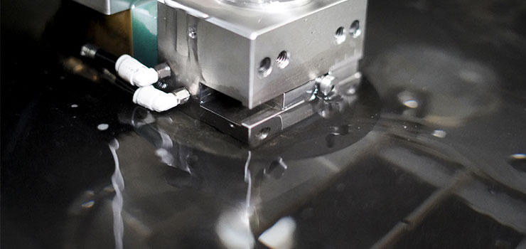 fj fabricacion electrohilo