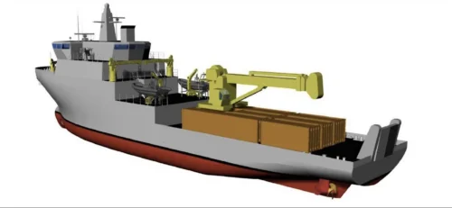 Programa MTC MTF válvulas Armada Italiana