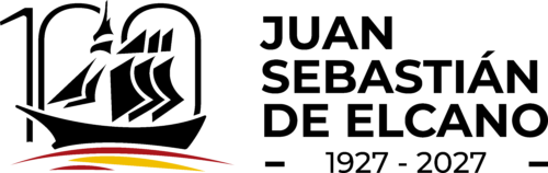 centenario juan sebastián de elcano