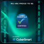 CE_Square_V3_2026