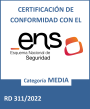 distintivo_ens_certificacion_MEDIA_RD311-2022